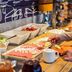 Sala pranzo