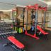Palestra