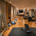 Palestra