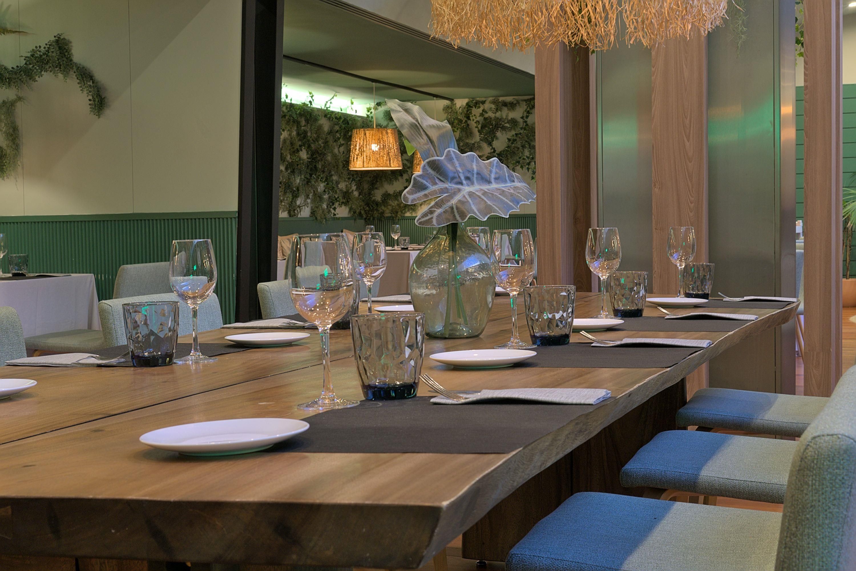 Ristorante