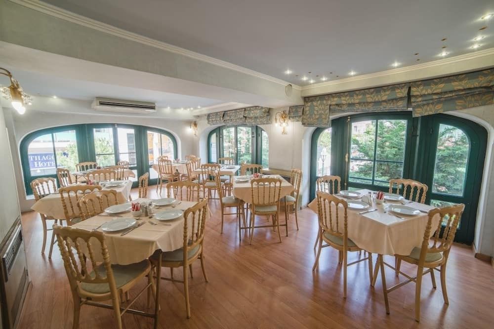Ristorante