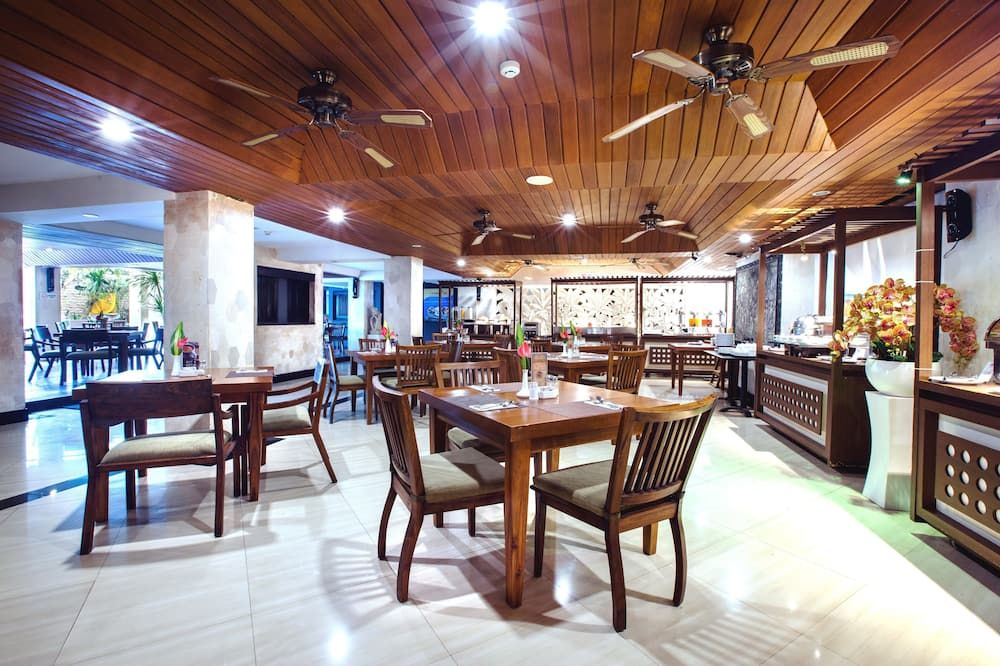 Ristorante