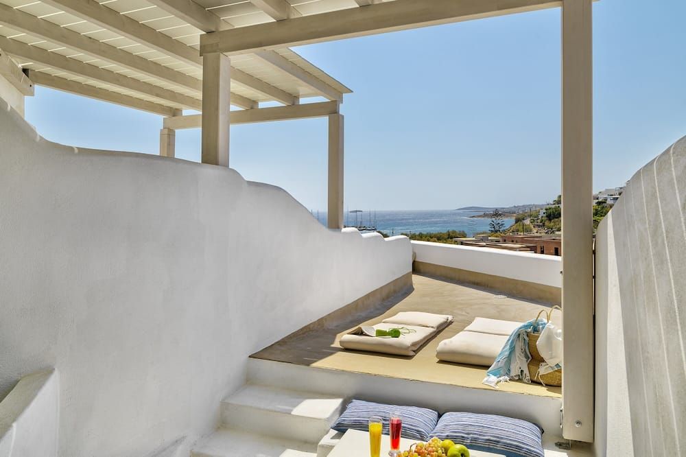 Balcone