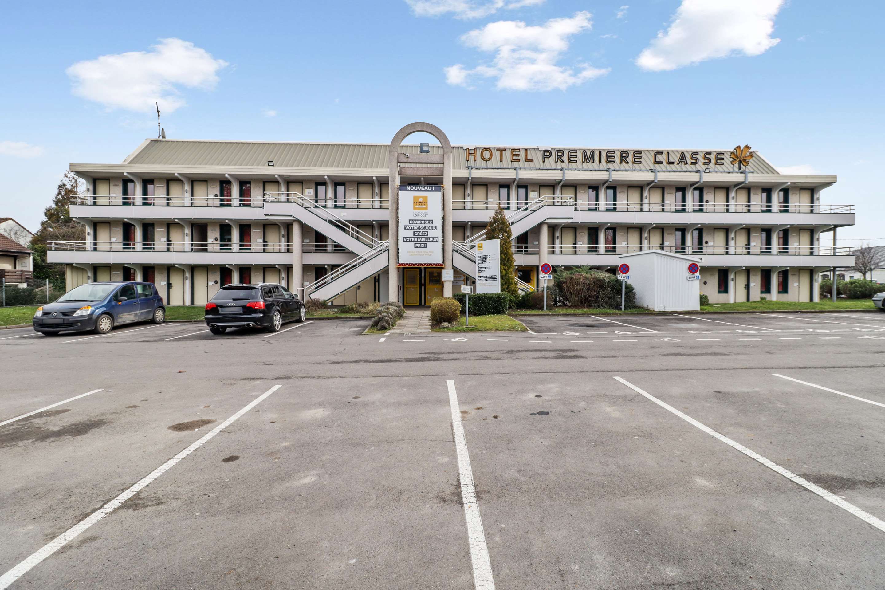 Edificio