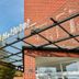 Altro