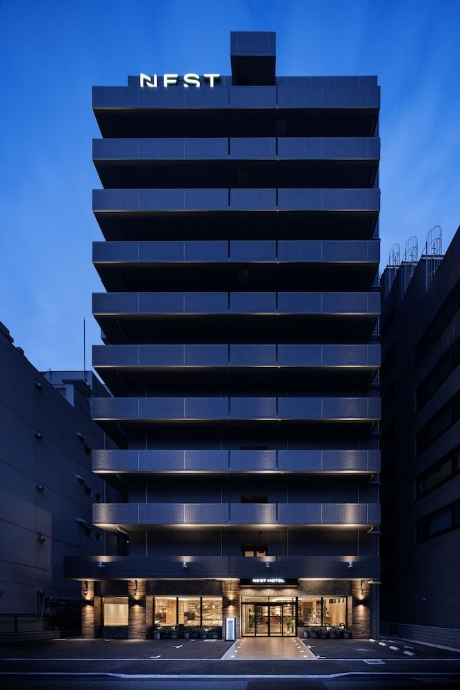 Edificio
