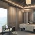 Altro