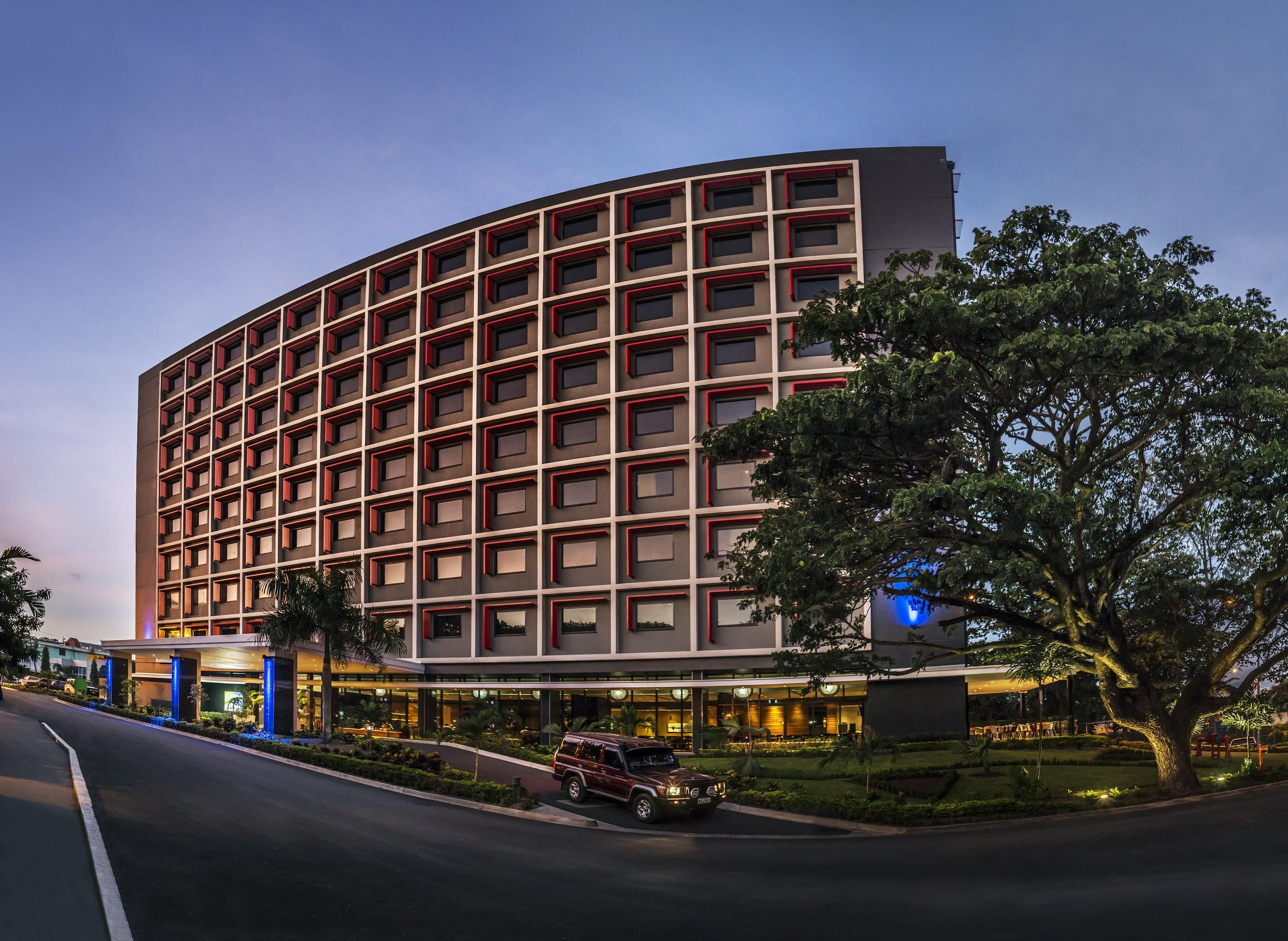 Edificio