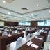Sala conferenze