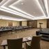 Sala conferenze