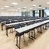 Sala conferenze