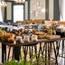 Sala pranzo