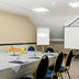 Sala conferenze