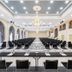 Sala conferenze