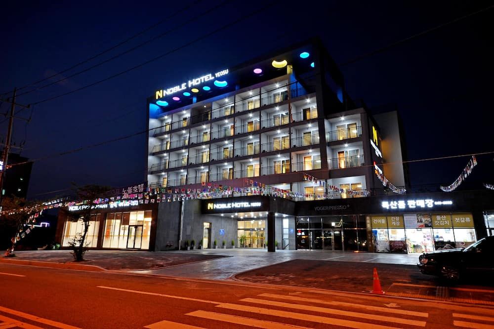 Edificio