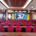 Sala conferenze