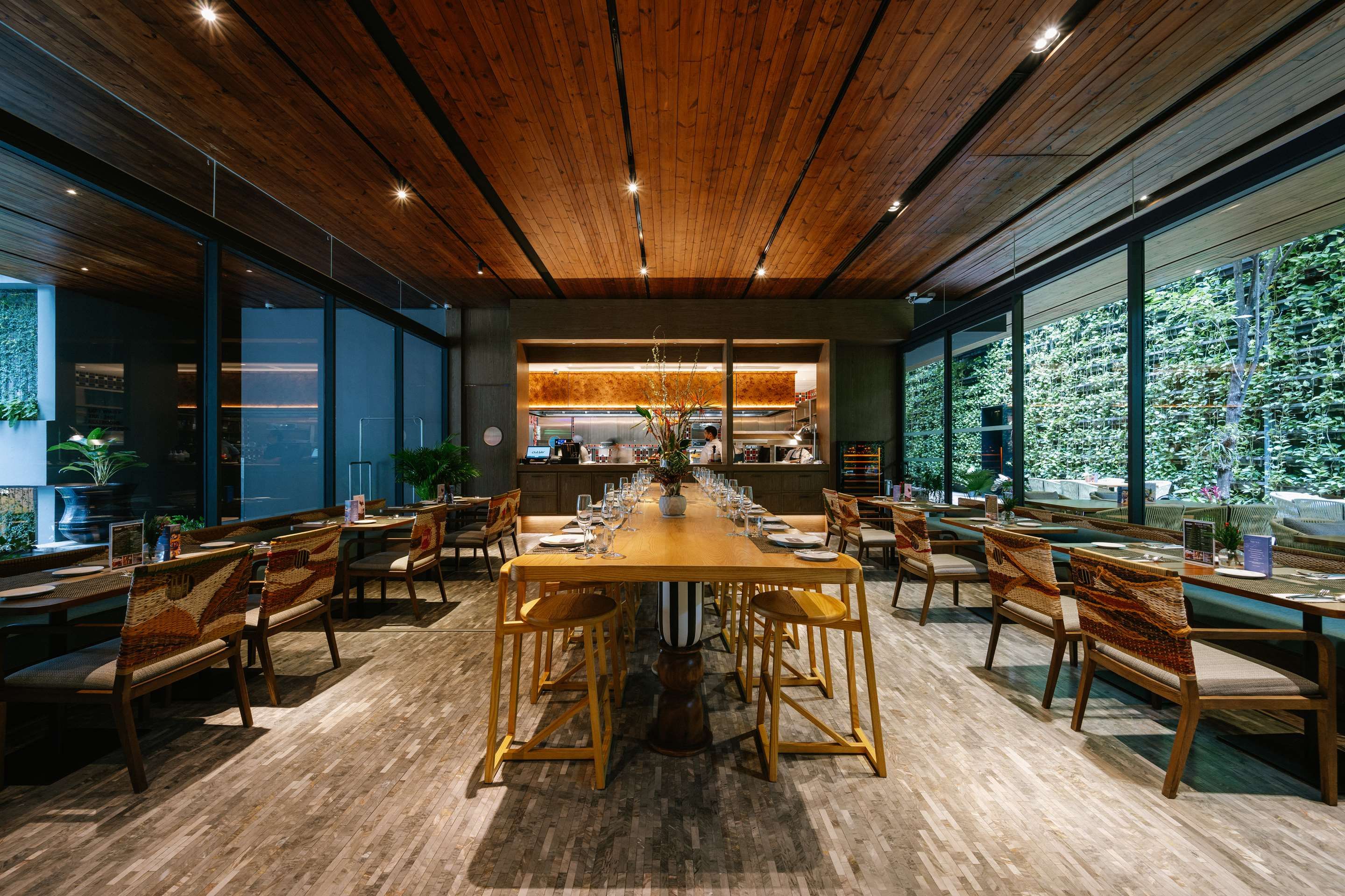Ristorante