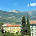 Vista esterna