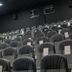 Sala conferenze