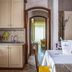 Sala pranzo
