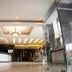 Ingresso