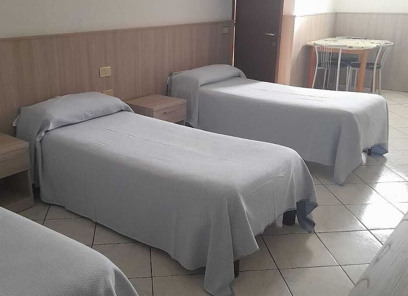 Spa Foto
