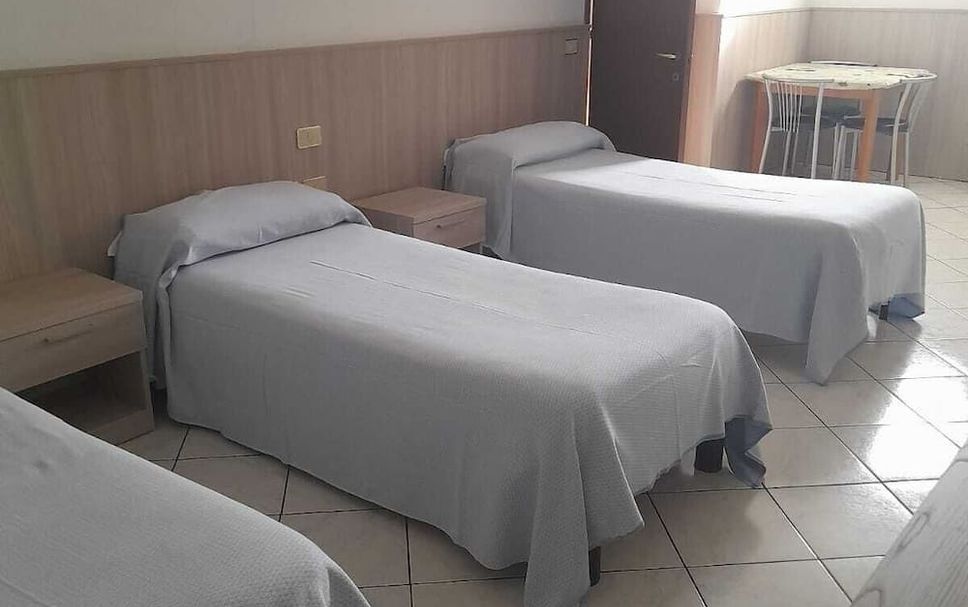 Spa Foto