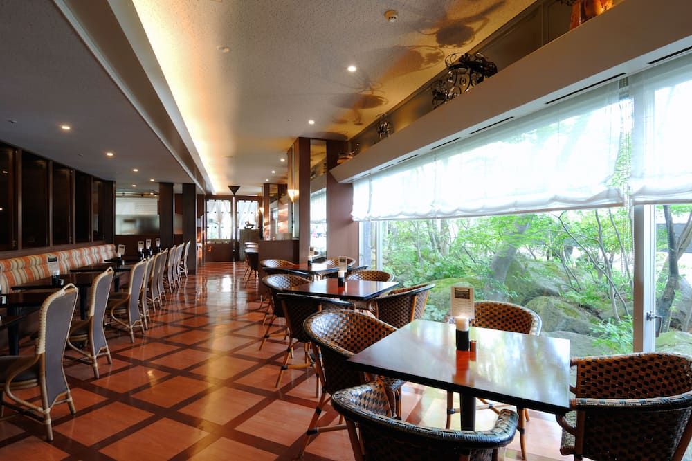 Ristorante