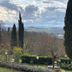 Vista esterna