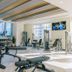 Palestra