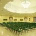 Sala conferenze