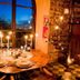 Sala pranzo