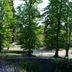 Vista esterna
