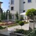 Vista esterna