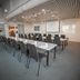 Sala conferenze