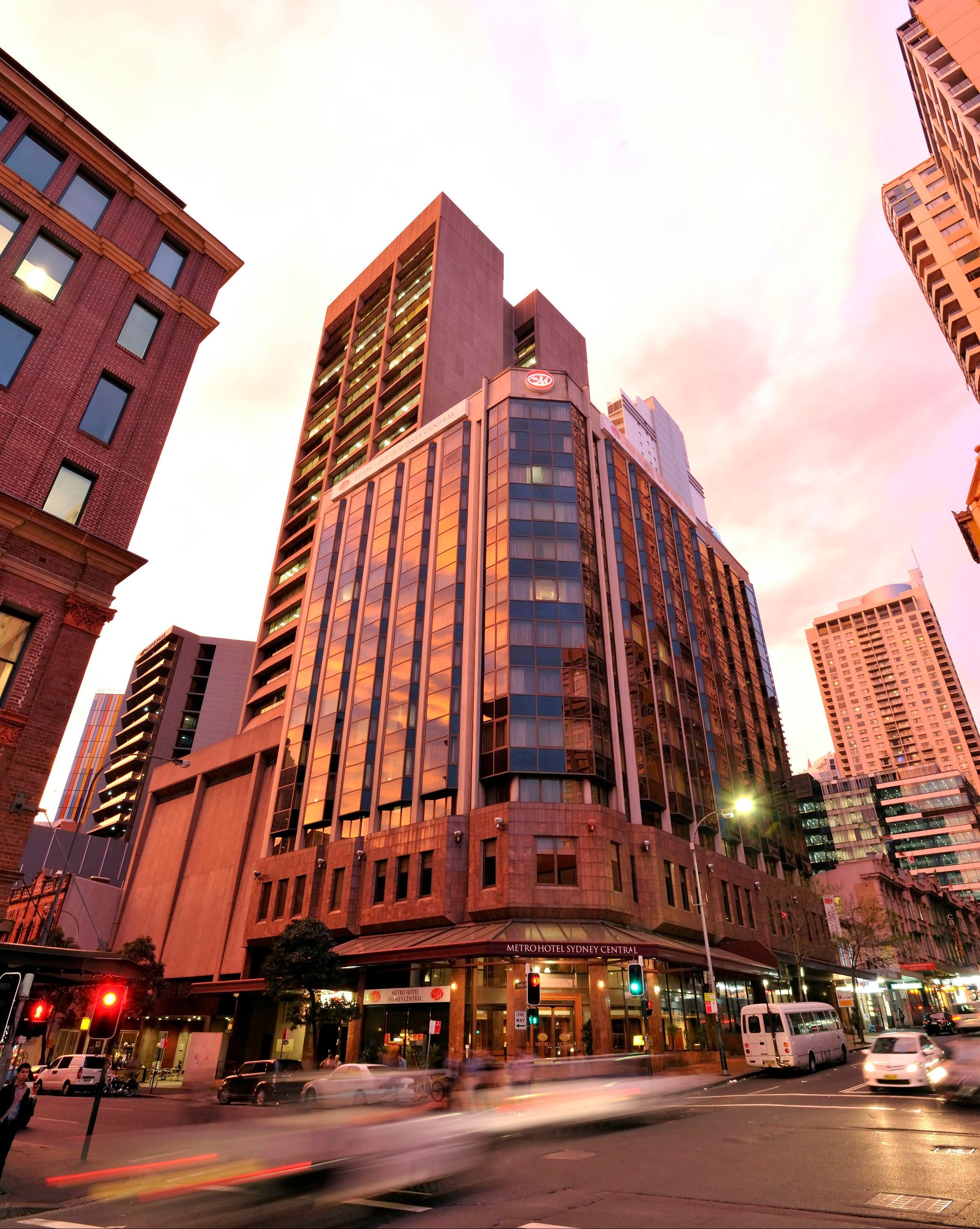 Edificio