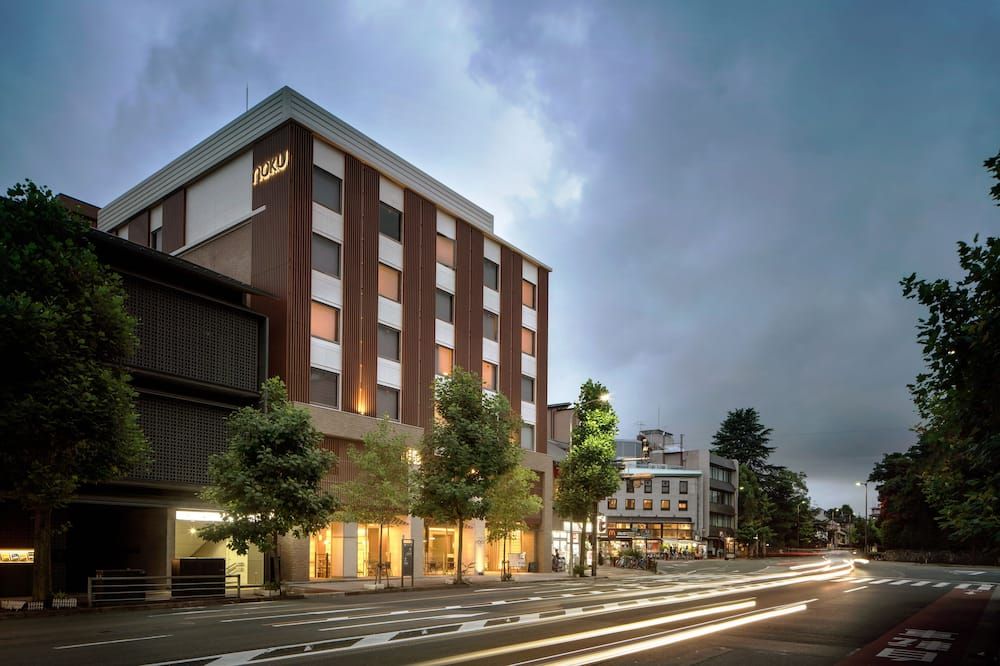 Edificio