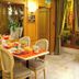 Sala pranzo