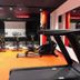 Palestra