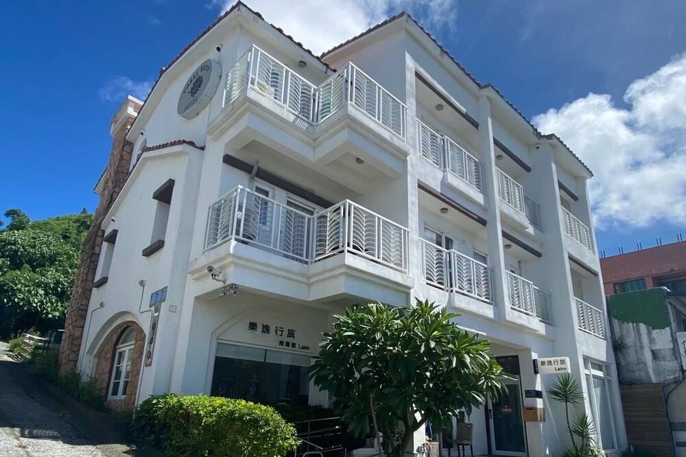 Edificio