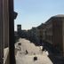 Vista esterna