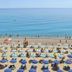 Spiaggia
