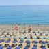 Spiaggia