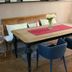 Sala pranzo