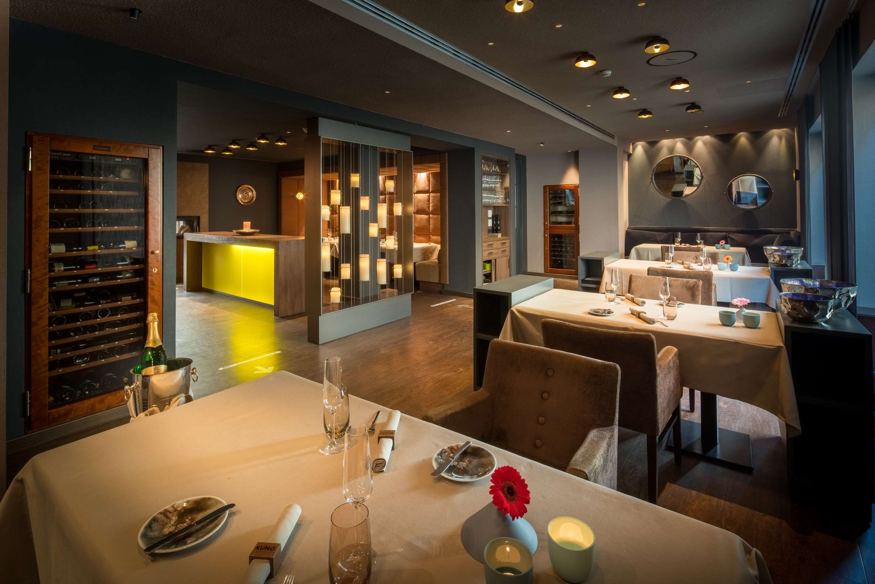 Ristorante