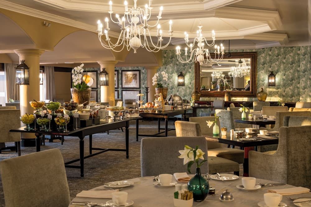 Ristorante