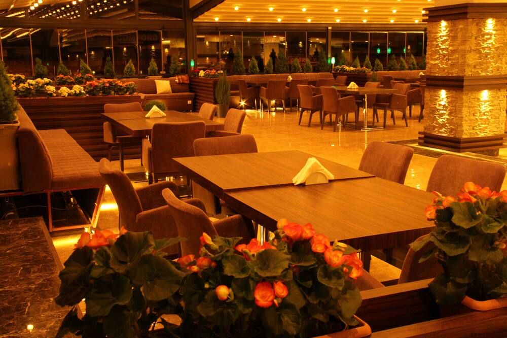 Ristorante