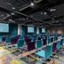 Sala conferenze