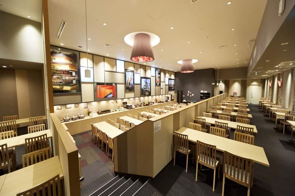 Ristorante