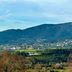 Vista esterna